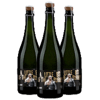 Chris Jericho Sticker by nockingpoint