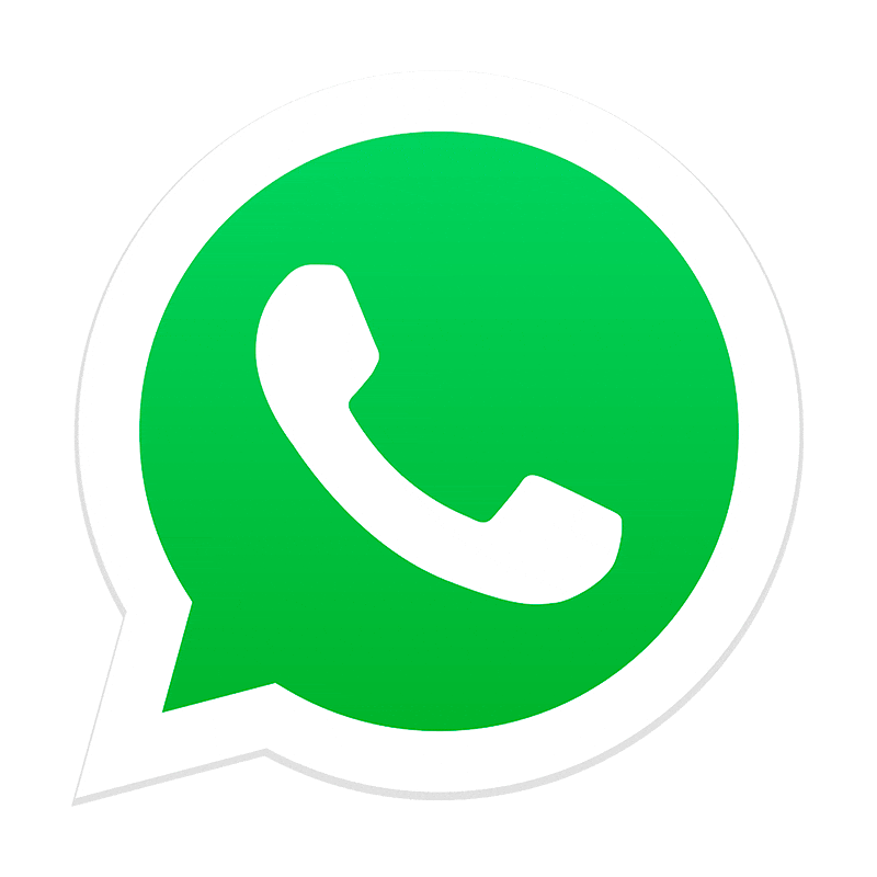 Whats App Sticker by Best Size
