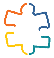 Travel Autism Sticker by Visit Mesa