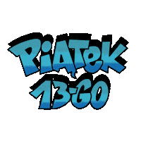 Friday The 13Th Art Sticker