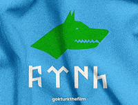 Türk GIF
