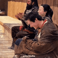 Turkic GIF