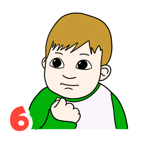 vmlyrmongolia giphyupload mongol vmlyr монгол Sticker