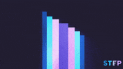 GIF by STEP THE COCO