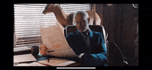 yellowstone GIF