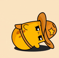 Working Out Getting Fit GIF by lilpotates