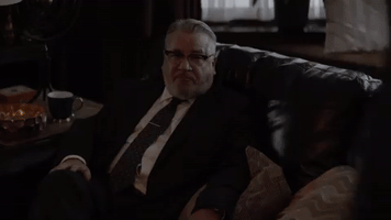 audience network GIF by Ice on Audience