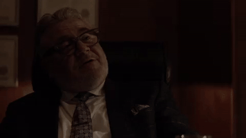 audience network GIF by Ice on Audience