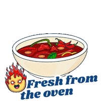 Travel Travelling Sticker by Inari Agency