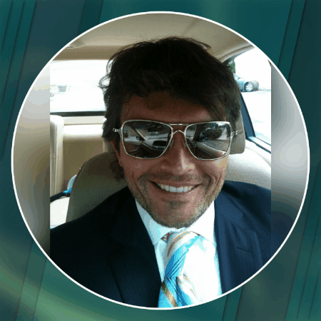 darrellhulsey giphygifmaker giphyattribution darrell hulsey GIF