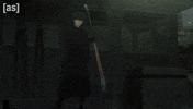 Fight Fighting GIF by Adult Swim