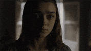 hbo GIF by Game of Thrones