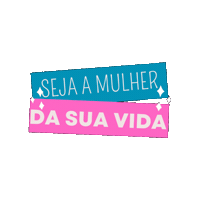 Anapcaldas Sticker