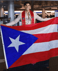 Manhunt International GIF