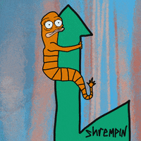 GIF by shremps