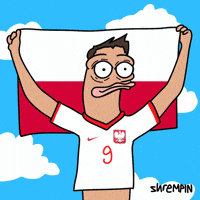 GIF by shremps