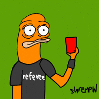 GIF by shremps