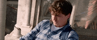 Far From Home GIF by Spider-Man