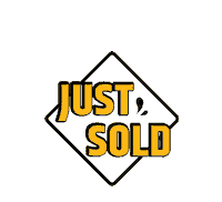 Real Estate Sticker by Homeland_tlv