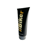 Shampoo Lavare Sticker by ilBiker
