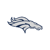 AmericanHeritageSchools  Sticker