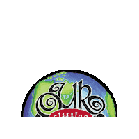 OurLittleWorldStudio art coffee studio diy Sticker