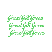 Sticker by Great GA Realty