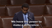 Juneteenth GIF by GIPHY News
