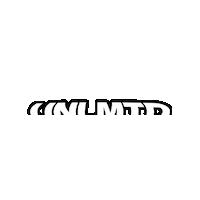 unlmtdbiz unlmtd unlmtdbiz theunlmtd theunlmtdbiz Sticker