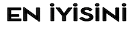 Sticker by ziyahizar
