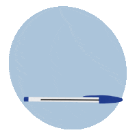 Chile Elecciones Sticker by Ceroseisocho