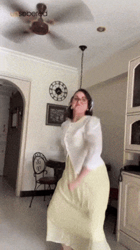 Saki Saki GIF by Unsobered