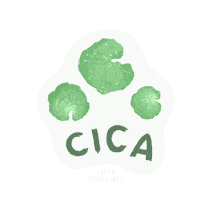 My Skin Skincare Sticker by Luxe Organix PH