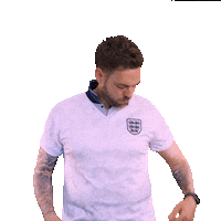 World Cup Football Sticker by Blank Space Create