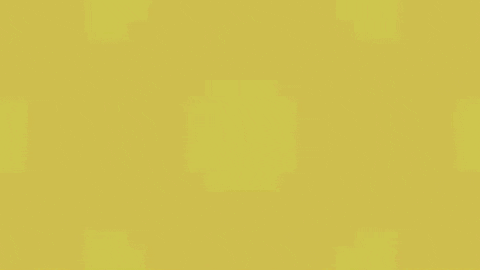 Art Video GIF by jorgemariozuleta