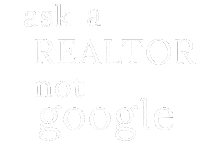 Real Estate Realtor Sticker by Cyndee Godsey