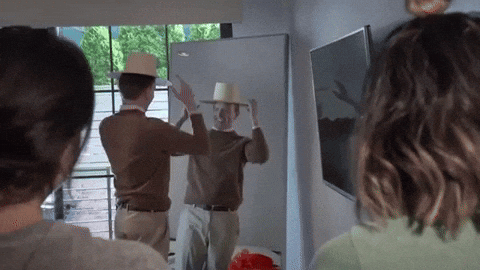 matthewlaud giphygifmaker hat nathan pornhub GIF