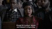 lee daniels GIF by Empire FOX