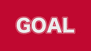 Europa League Goal GIF by AZ Alkmaar