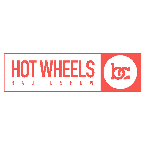 instagram swipe up Sticker by Benny Camaro