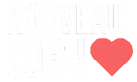GraphisteTriangle weekend job triangle mission Sticker