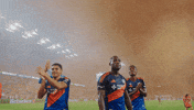 Soccer Celebration GIF by FC Cincinnati