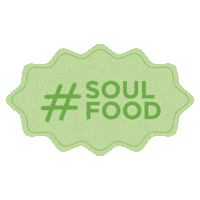 Lunch Hashtag Sticker by BILLA