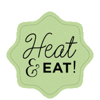 Lunch Essen Sticker by BILLA