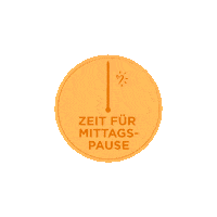 Lunch Essen Sticker by BILLA