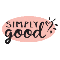 Lunch Essen Sticker by BILLA