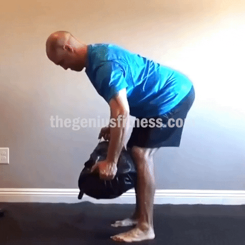 hesterliong giphyupload GIF