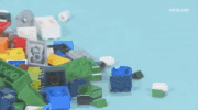 viceland GIF by Nuts + Bolts