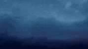 Sky Pink Clouds GIF by erica shires