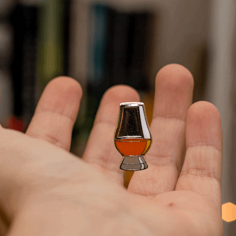 gissoi giphyupload pins enelcoco GIF